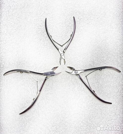 Ремонт маникюрных аппаратов. Заточка инструмента