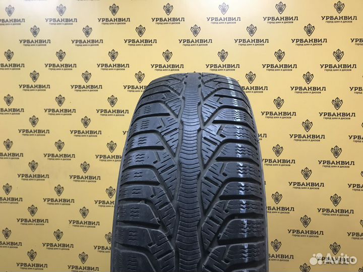 Kleber Krisalp HP2 195/65 R15 91T