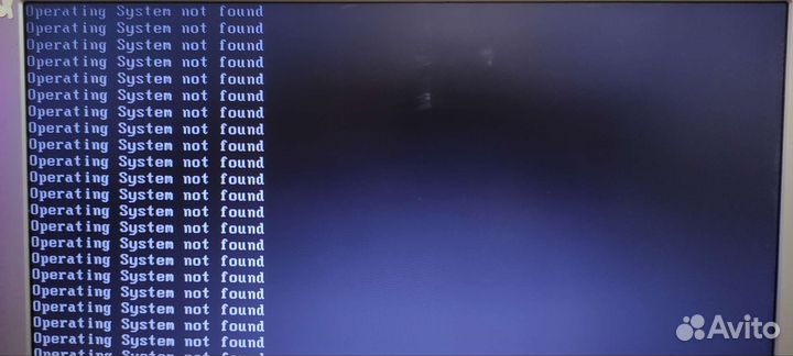 Ноутбук samsung rv509 б/у