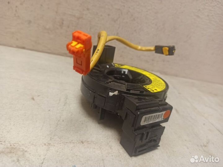 Лента подрулевая (улитка) 8430605050