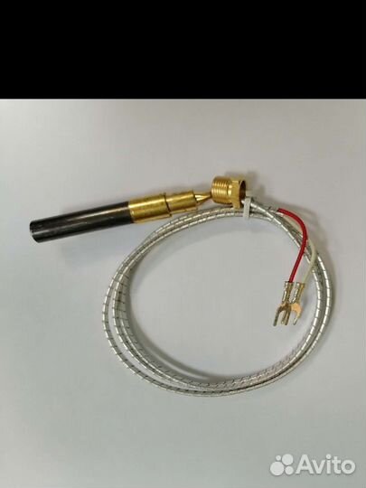 Термогенератор Protherm 0020027521