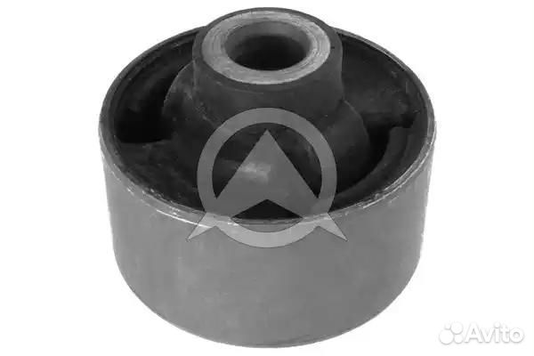 Сайлентблок honda cr-v ii (rd )