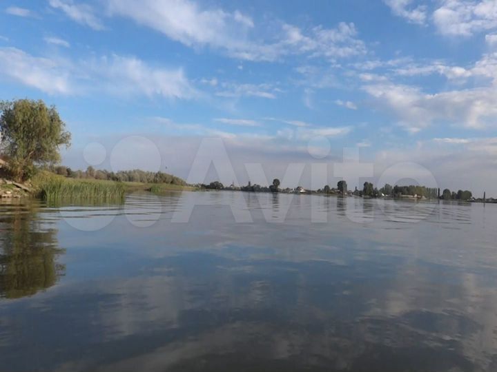 Участок 2,5 га (СНТ, ДНП)