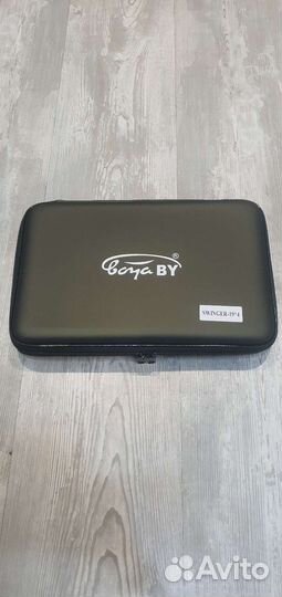 Набор свингеров