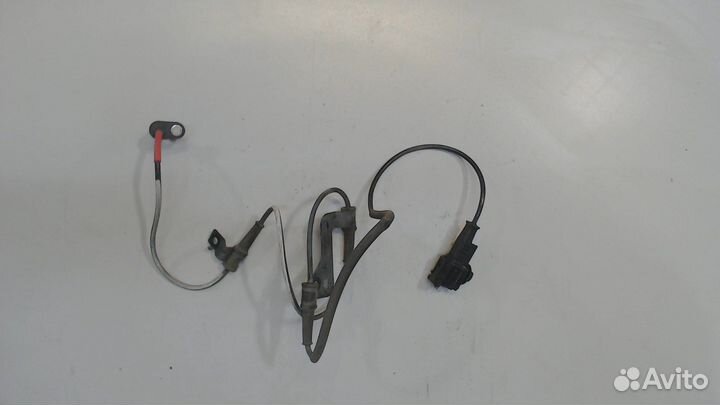 Датчик ABS Hyundai Kona 2017, 2019