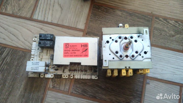 Продам стиральную машинку ardo