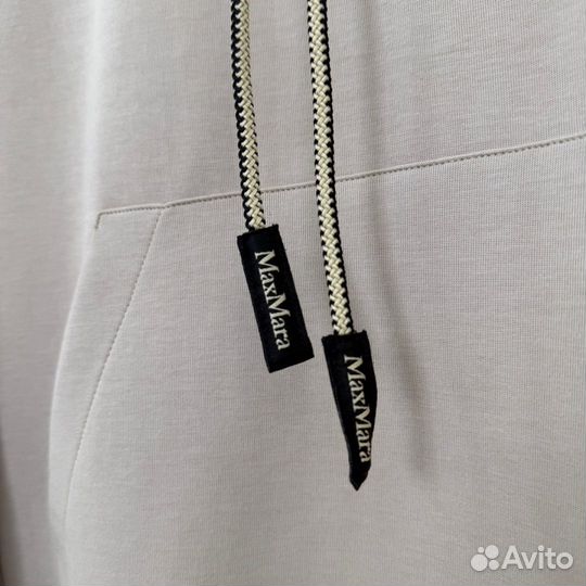 Спортивный костюм женский max mara