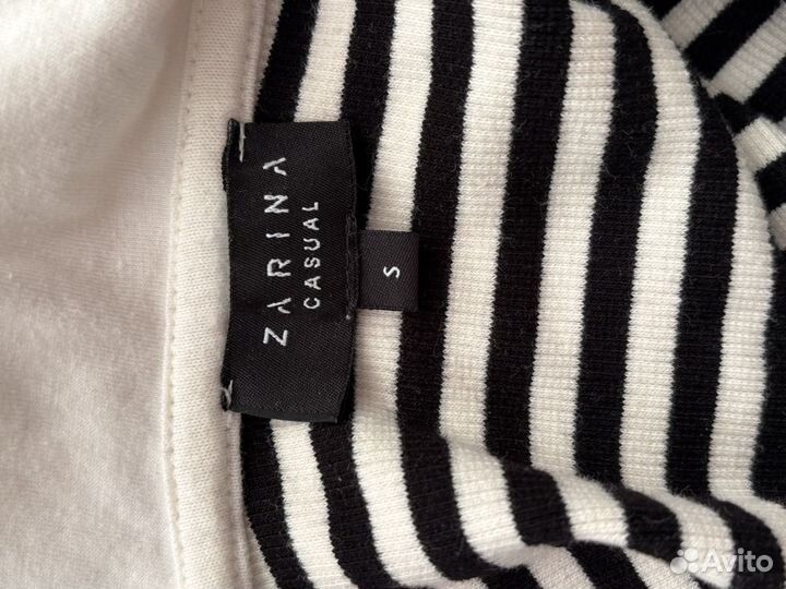 Джемпер женский