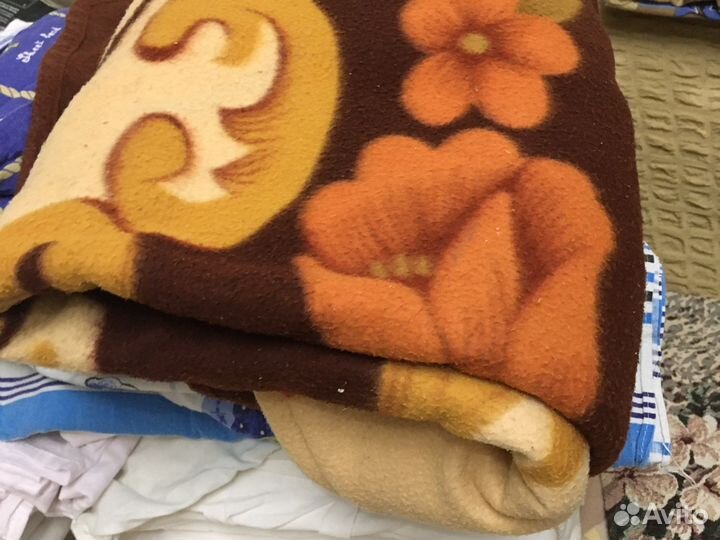 Покрывала 1.5 спальные