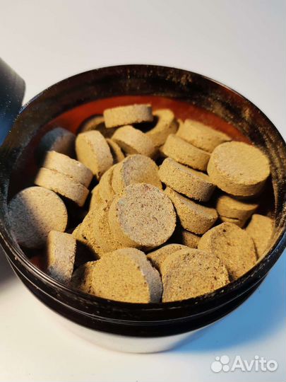 При половых нарушениях сбор №4