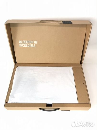 Игровой asus новый/Ryzen/FullHd