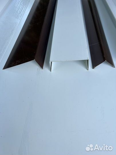 Гибка листового металла