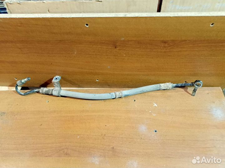 Трубка гидроусилителя FAW Vita 2008)