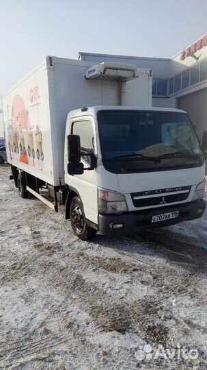 Водитель грузовика кат с