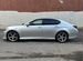 Lexus GS 3.5 AT, 2012, 157 000 км с пробегом, цена 1650000 руб.