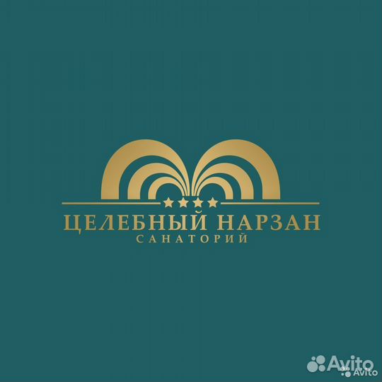 Администратор на ресепшн