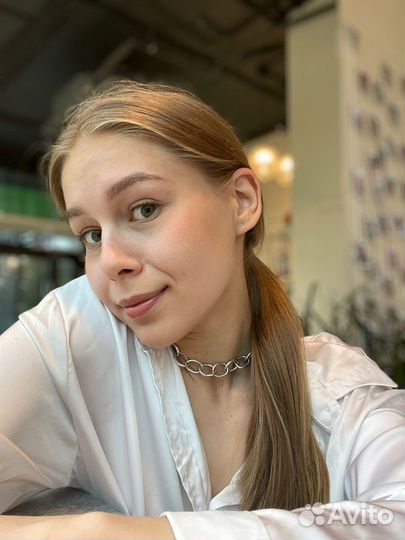 Маркетолог - Smm-менеджер