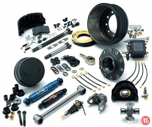 Клапан Piezo Bosch 150-115, DTX150-115, F00GX17704, 1126001