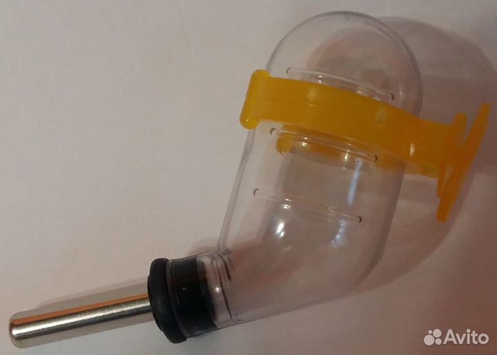 Аксессуары для клеток