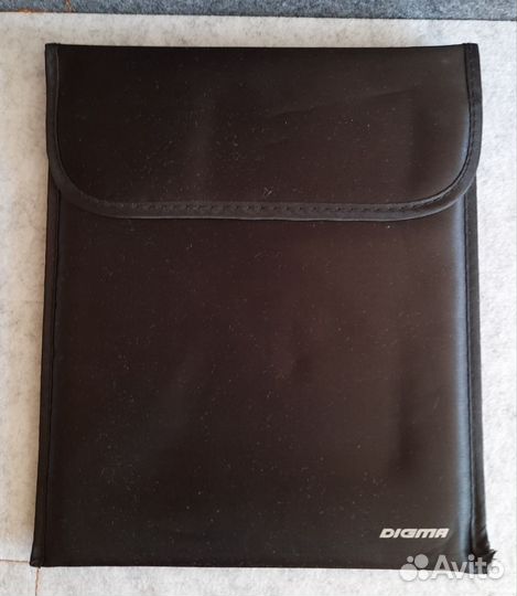 Планшет digma idsd10 3g