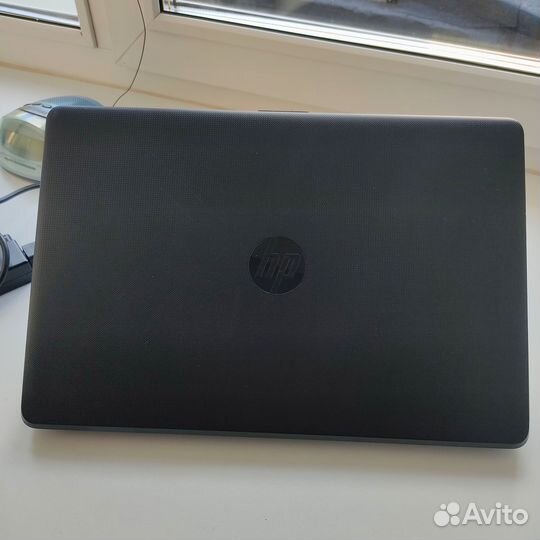 Ноутбук Hp для дома и работы