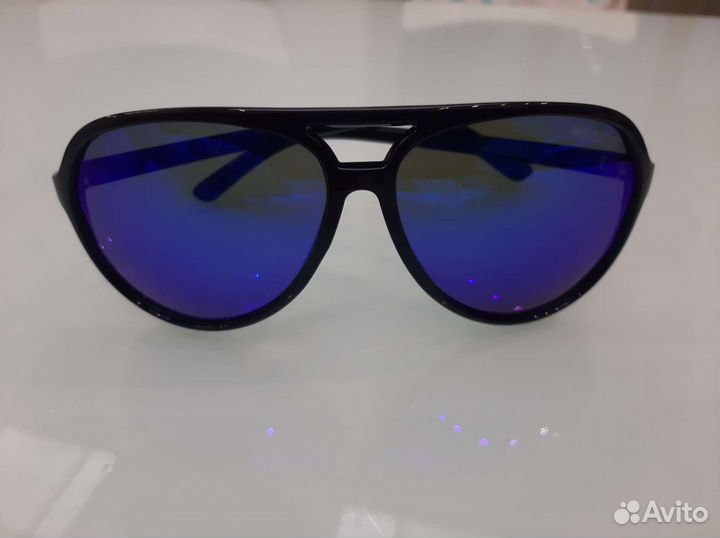 Очки Nautilus поляризационные