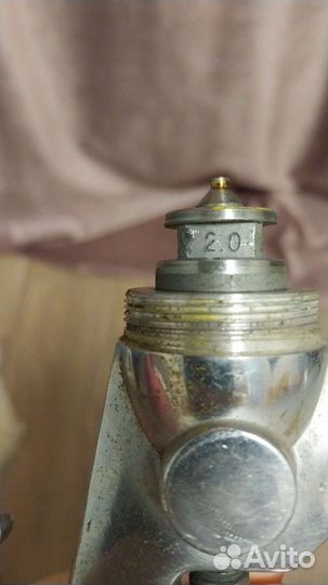 Краскопульт