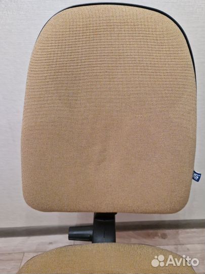 Компьютерное кресло бу