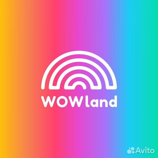 Детские праздники, квесты, день рождения, игровая