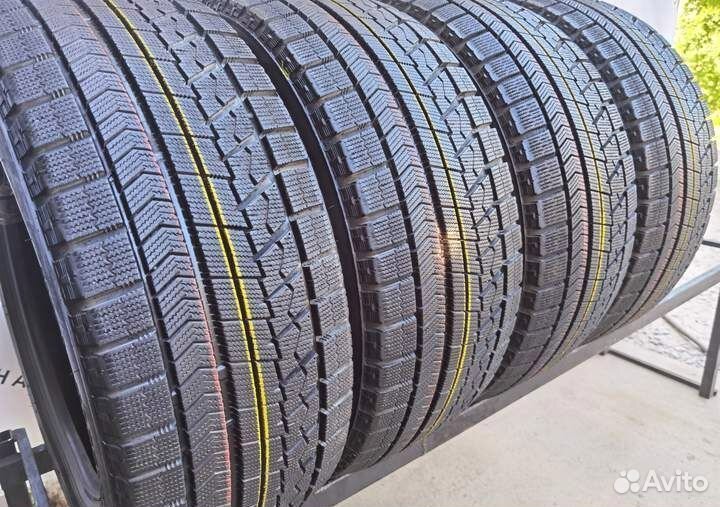 Bridgestone Blizzak VRX 225/50 R17 94Q