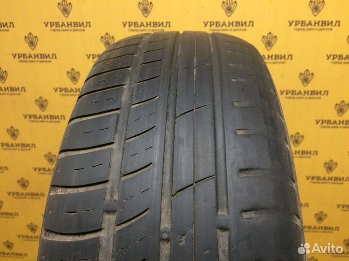 Cordiant Sport 2 185/60 R15 84H