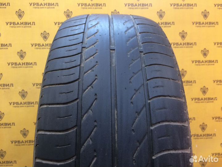 Hankook Optimo K406 195/55 R15 85V