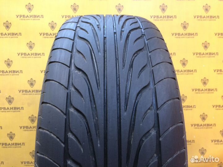 Infinity Tyres INF-050 215/55 R16 97W