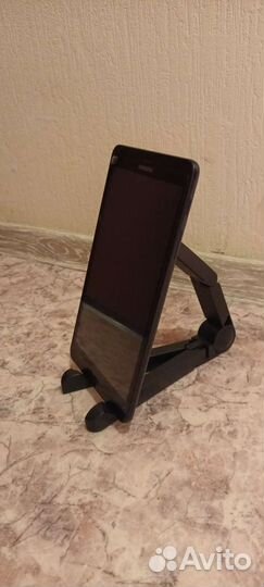 Планшет samsung galaxy tab a