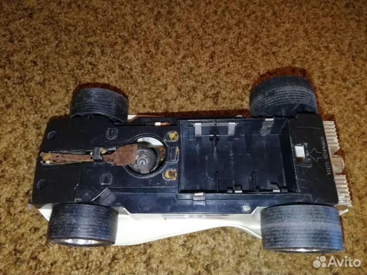 Игрушки советские СССР машинки