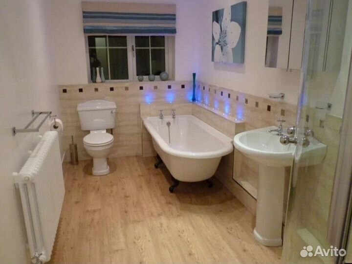 Сантехник. Услуги сантехника прочистка канализации