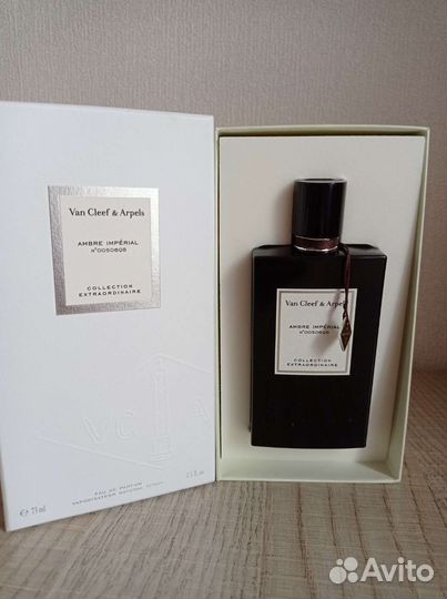 Van Cleef & Arpels