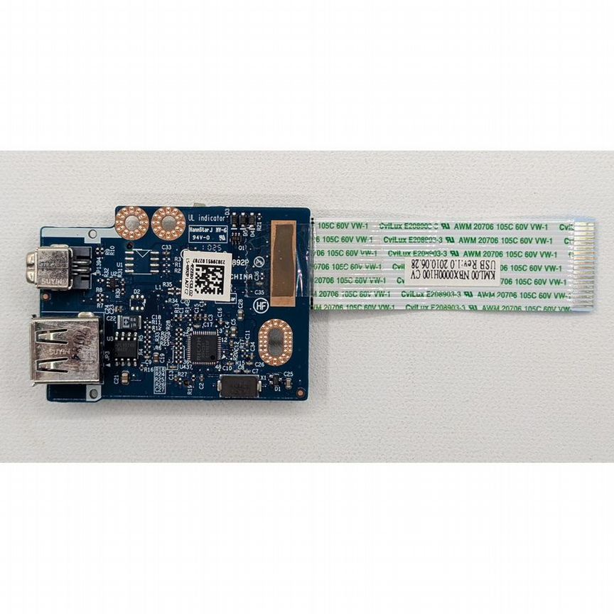 [LS-4892P] Картридер Ls-4892p, Nbx0000h100, Nbx0000h200, Hp P