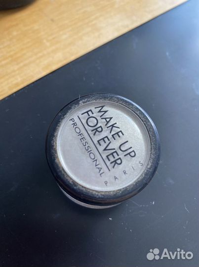 Пигмент Make up for ever