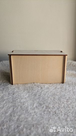 Домик для грызунов