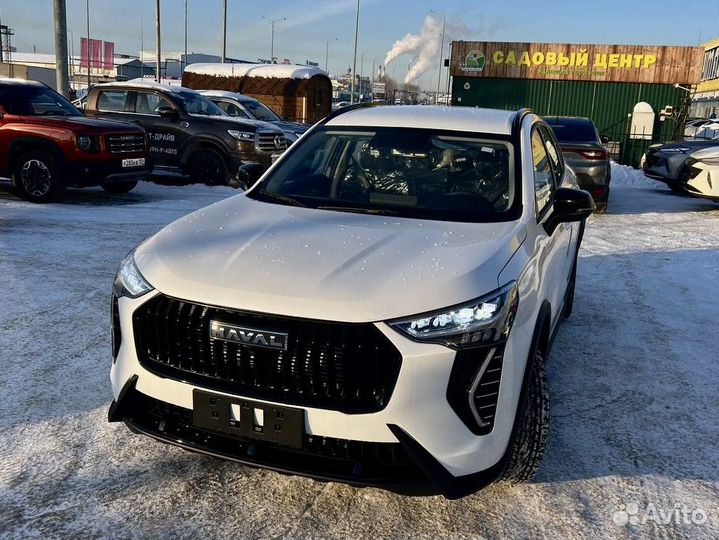 Аренда авто комфорт плюс (Пермь)