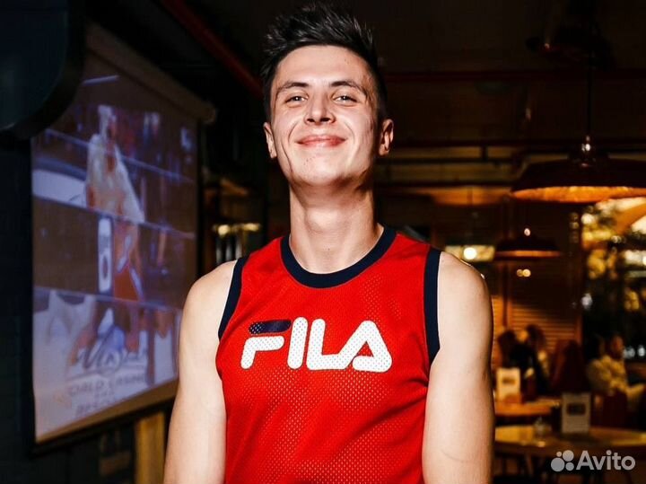 Бизнес маркетолог