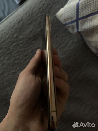 iPhone Xs Max, 64 ГБ