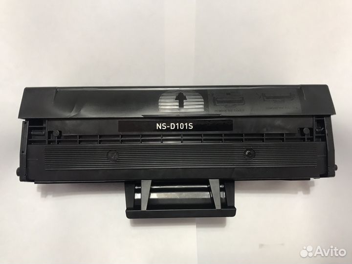 Продам картридж для принтера Samsung