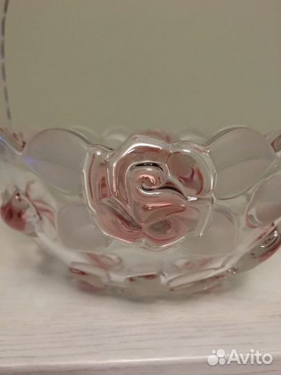 Конфетница