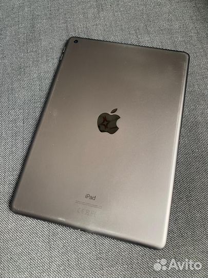 iPad 8 128gb