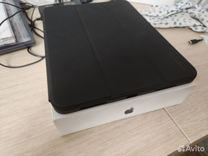 Apple iPad Air 5 64gb M1