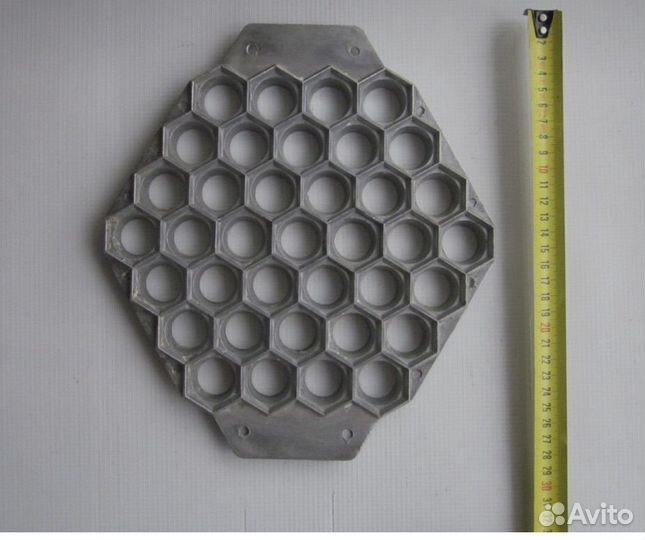 Салатник гдр, чайник мельхиор