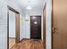 RentPrime (ex. FlatHome 24) на улица Коллонтай 5/1, Санкт-Петербург