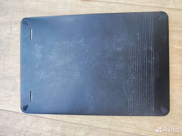 Электронная книга Citizen E600